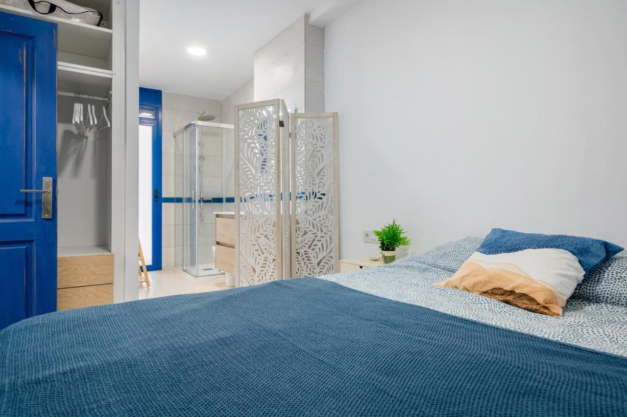 La Casa Del Pescador Calafellmar * Calafell